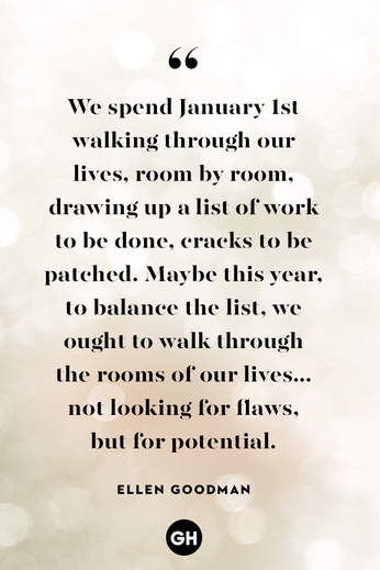 http://www.mmcounselingcenter.com/uploads/1/2/5/9/125937200/published/newyearsquote.png?1609845922